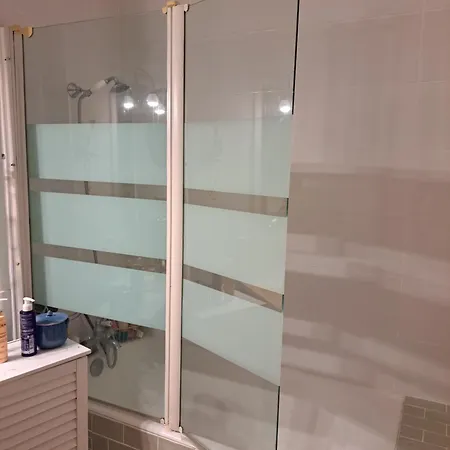 Les Grands Pres * Aytré