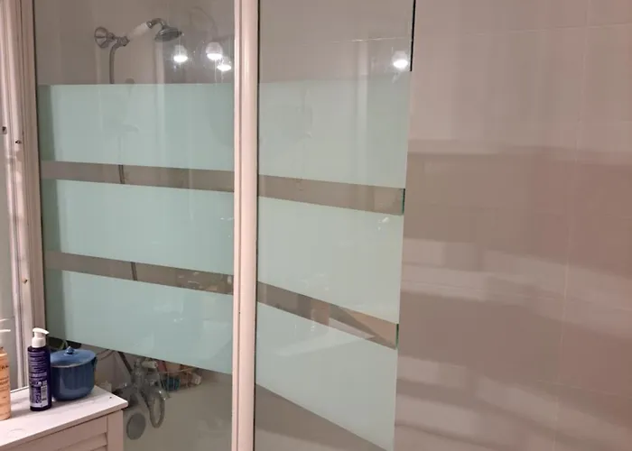 Les Grands Pres * Aytré